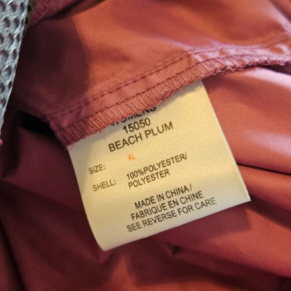 NOT FOR SALE DO NOT PURCHASE - Picture 7 of 10